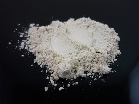 Aqua Mica Powder, Pearlescent Mica Powder, KOLORTEK Mica Powder