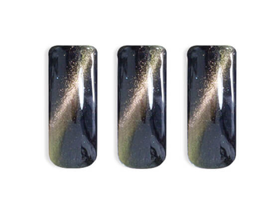 kolortek black pearl metallic car paint